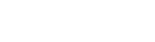 ofCode